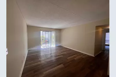 1500 N Congress Avenue #A23, West Palm Beach, FL 33401 - Photo 3