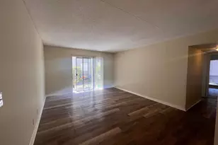 1500 N Congress Ave, West Palm Beach, FL 33401 - Photo 3