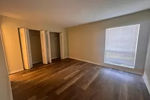1500 N Congress Ave, West Palm Beach, FL 33401 - Photo 17