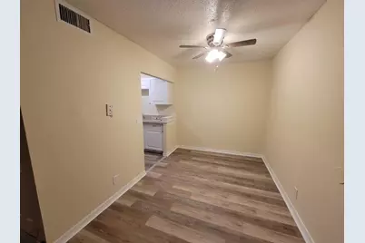 1500 N Congress Avenue #A23, West Palm Beach, FL 33401 - Photo 19
