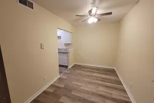 1500 N Congress Ave, West Palm Beach, FL 33401 - Photo 19