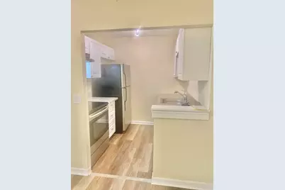 1500 N Congress Avenue #A23, West Palm Beach, FL 33401 - Photo 7