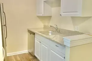 1500 N Congress Ave, West Palm Beach, FL 33401 - Photo 15