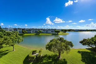 4032 Newcastle B, Boca Raton, FL 33434 - Photo 1