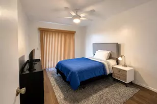 4032 Newcastle B, Boca Raton, FL 33434 - Photo 9