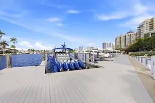 1110 Seminole Dr, Fort Lauderdale, FL 33304 - Photo 45
