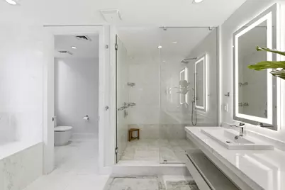 1110 Seminole Drive #201, Fort Lauderdale, FL 33304 - Photo 31