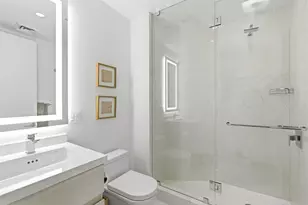 1110 Seminole Dr, Fort Lauderdale, FL 33304 - Photo 41
