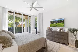 1110 Seminole Dr, Fort Lauderdale, FL 33304 - Photo 25