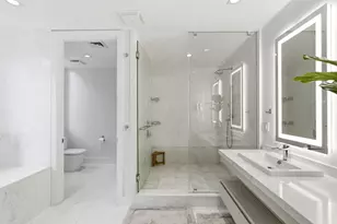 1110 Seminole Dr, Fort Lauderdale, FL 33304 - Photo 31