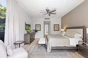 1110 Seminole Dr, Fort Lauderdale, FL 33304 - Photo 27