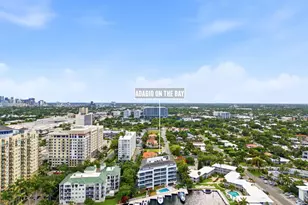 1110 Seminole Dr, Fort Lauderdale, FL 33304 - Photo 3