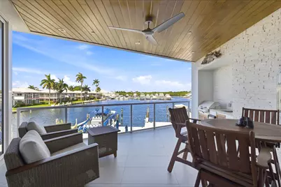 1110 Seminole Drive #201, Fort Lauderdale, FL 33304 - Photo 1