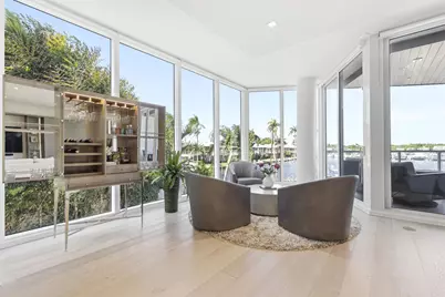 1110 Seminole Drive #201, Fort Lauderdale, FL 33304 - Photo 11