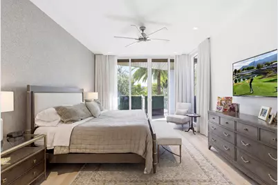1110 Seminole Drive #201, Fort Lauderdale, FL 33304 - Photo 25