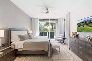 1110 Seminole Dr, Fort Lauderdale, FL 33304 - Photo 25