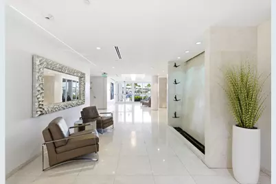 1110 Seminole Drive #201, Fort Lauderdale, FL 33304 - Photo 47