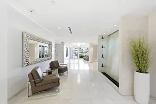1110 Seminole Dr, Fort Lauderdale, FL 33304 - Photo 47