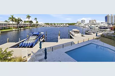 1110 Seminole Drive #201, Fort Lauderdale, FL 33304 - Photo 21