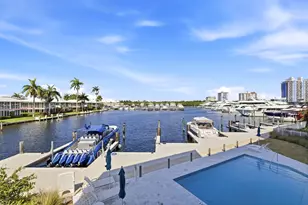 1110 Seminole Dr, Fort Lauderdale, FL 33304 - Photo 21