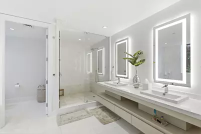 1110 Seminole Drive #201, Fort Lauderdale, FL 33304 - Photo 29