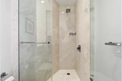 1110 Seminole Drive #201, Fort Lauderdale, FL 33304 - Photo 39