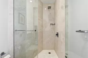 1110 Seminole Dr, Fort Lauderdale, FL 33304 - Photo 39