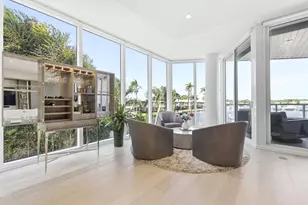 1110 Seminole Dr, Fort Lauderdale, FL 33304 - Photo 11