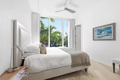1110 Seminole Drive #201, Fort Lauderdale, FL 33304 - Photo 35