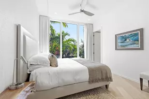 1110 Seminole Dr, Fort Lauderdale, FL 33304 - Photo 35