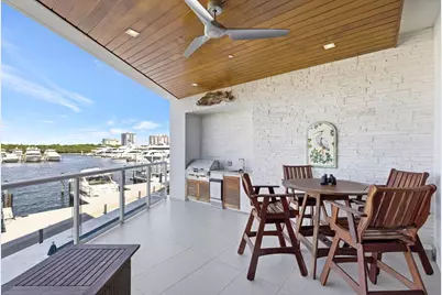 1110 Seminole Drive #201, Fort Lauderdale, FL 33304 - Photo 21