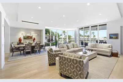 1110 Seminole Drive #201, Fort Lauderdale, FL 33304 - Photo 5