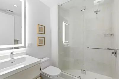 1110 Seminole Drive #201, Fort Lauderdale, FL 33304 - Photo 41
