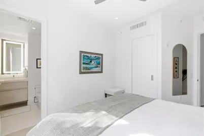 1110 Seminole Drive #201, Fort Lauderdale, FL 33304 - Photo 37