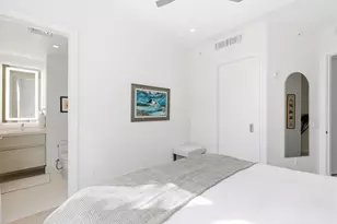 1110 Seminole Dr, Fort Lauderdale, FL 33304 - Photo 37