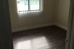 4231 SW 55th Ave, Davie, FL 33314 - Photo 7