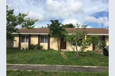 4231 SW 55th Avenue, Davie, FL 33314 - Photo 1