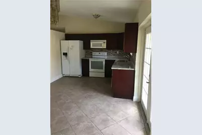 4231 SW 55th Avenue, Davie, FL 33314 - Photo 3