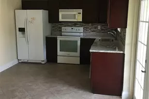 4231 SW 55th Ave, Davie, FL 33314 - Photo 3