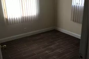 4231 SW 55th Ave, Davie, FL 33314 - Photo 11