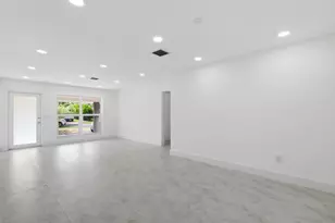 401 SE 1st Ave, Pompano Beach, FL 33060 - Photo 37