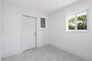 401 SE 1st Ave, Pompano Beach, FL 33060 - Photo 25