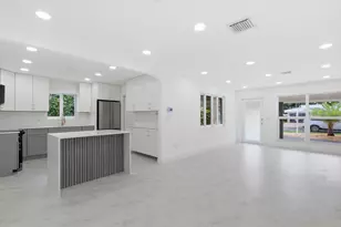 401 SE 1st Ave, Pompano Beach, FL 33060 - Photo 35