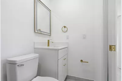 401 SE 1st Avenue, Pompano Beach, FL 33060 - Photo 15