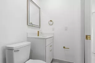 401 SE 1st Ave, Pompano Beach, FL 33060 - Photo 15