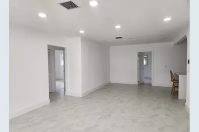 401 SE 1st Avenue, Pompano Beach, FL 33060 - Photo 5