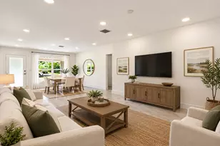 401 SE 1st Ave, Pompano Beach, FL 33060 - Photo 5