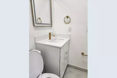 401 SE 1st Avenue, Pompano Beach, FL 33060 - Photo 9