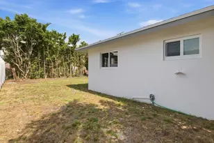 401 SE 1st Ave, Pompano Beach, FL 33060 - Photo 17