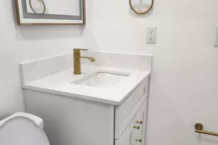 401 SE 1st Ave, Pompano Beach, FL 33060 - Photo 9